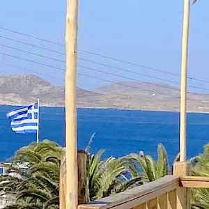 https://apsenti-couples-only-mykonos.hotels-in-mykonosisland.net