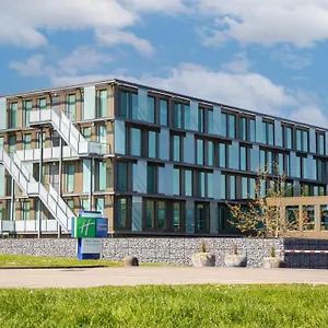 https://holiday-inn-express-utrecht-papendorp.utrechthotels.net