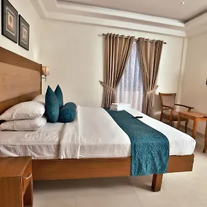 https://vishnu-inn.kerala-hotels.net
