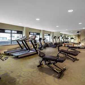 https://element-amsterdam.ihotelsrotterdam.com