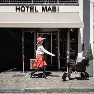 https://mabi.maastrichthotels.net